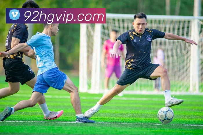 皇冠官网平台服务体系